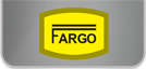 Logo Fargo