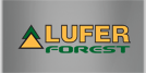 Logo Lufer Forest