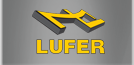 Logo Lufer