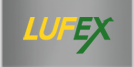 Logo Lufex