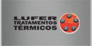 Logo Lufer Tratamentos Térmicos